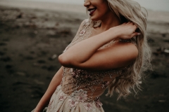 Wedding dress inspiration 30
