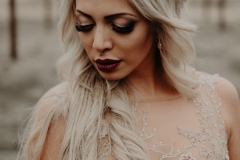Wedding dress inspiration 31