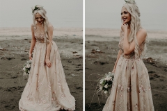 Wedding dress inspiration 32