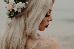 Wedding dress inspiration 33