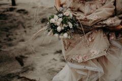 Wedding dress inspiration 36