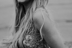Wedding dress inspiration 37