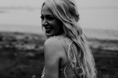 Wedding dress inspiration 38