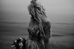 Wedding dress inspiration 39