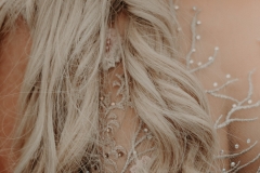 Wedding dress inspiration 40