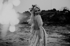 Wedding dress inspiration 44