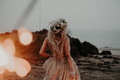 Wedding dress inspiration 46