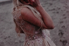 Wedding dress inspiration 47
