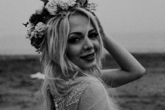Wedding dress inspiration 49