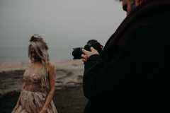 Wedding dress inspiration 50
