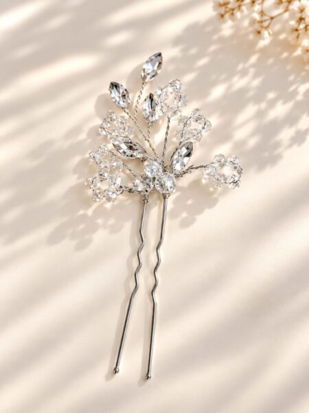 Фуркети Crystal shine Фуркети Crystal shine