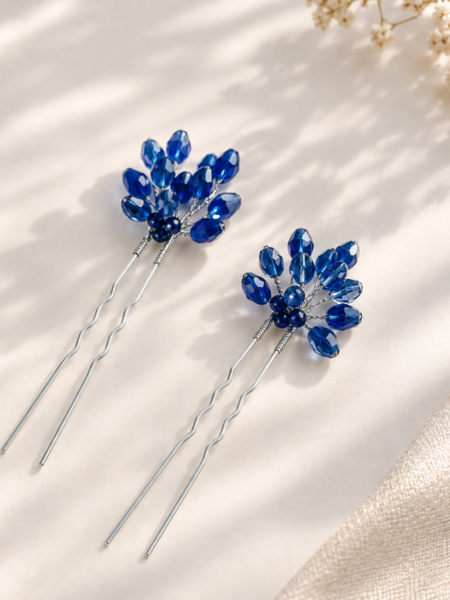 Фуркети Royal Blue Фуркети Royal Blue