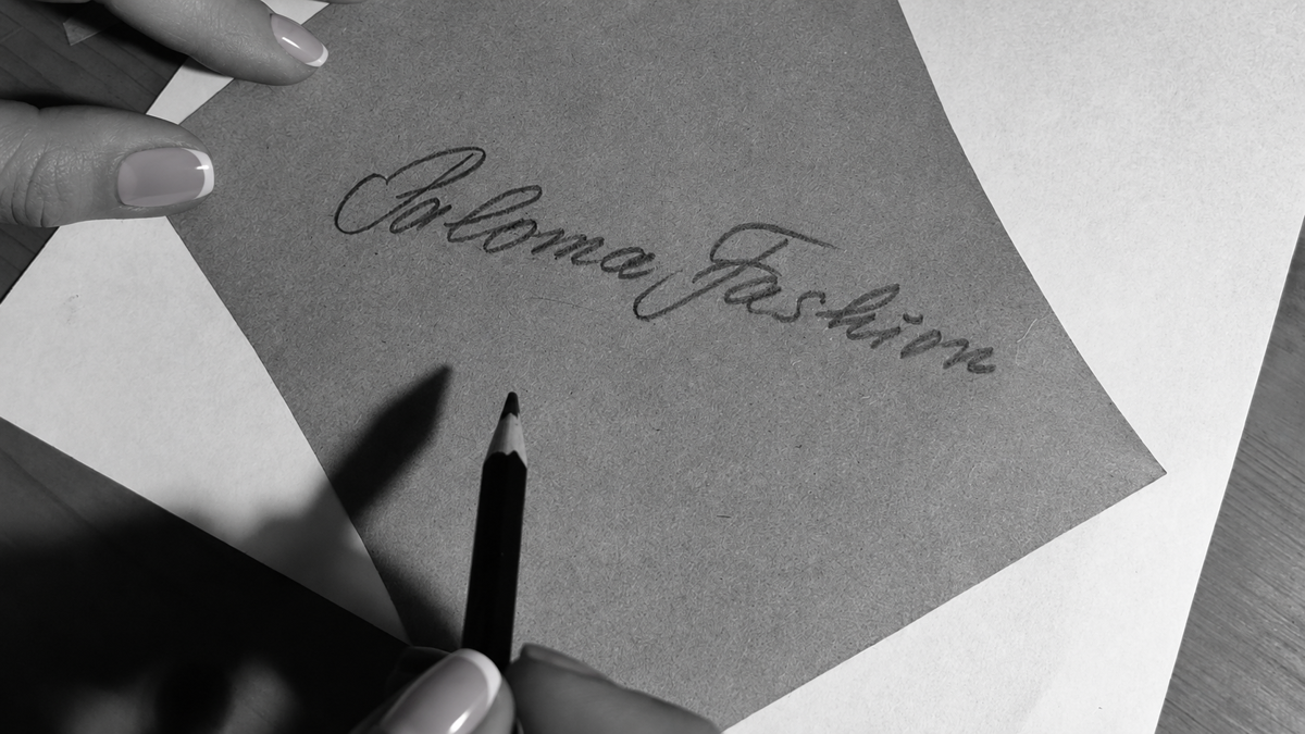 Paloma Fashion Atelier