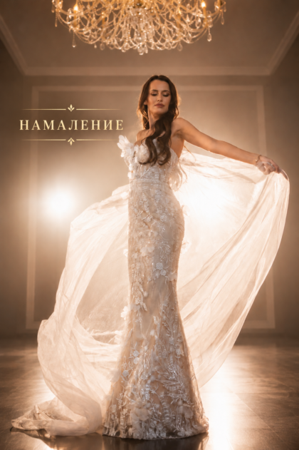 Ексклузивна селекция Sale